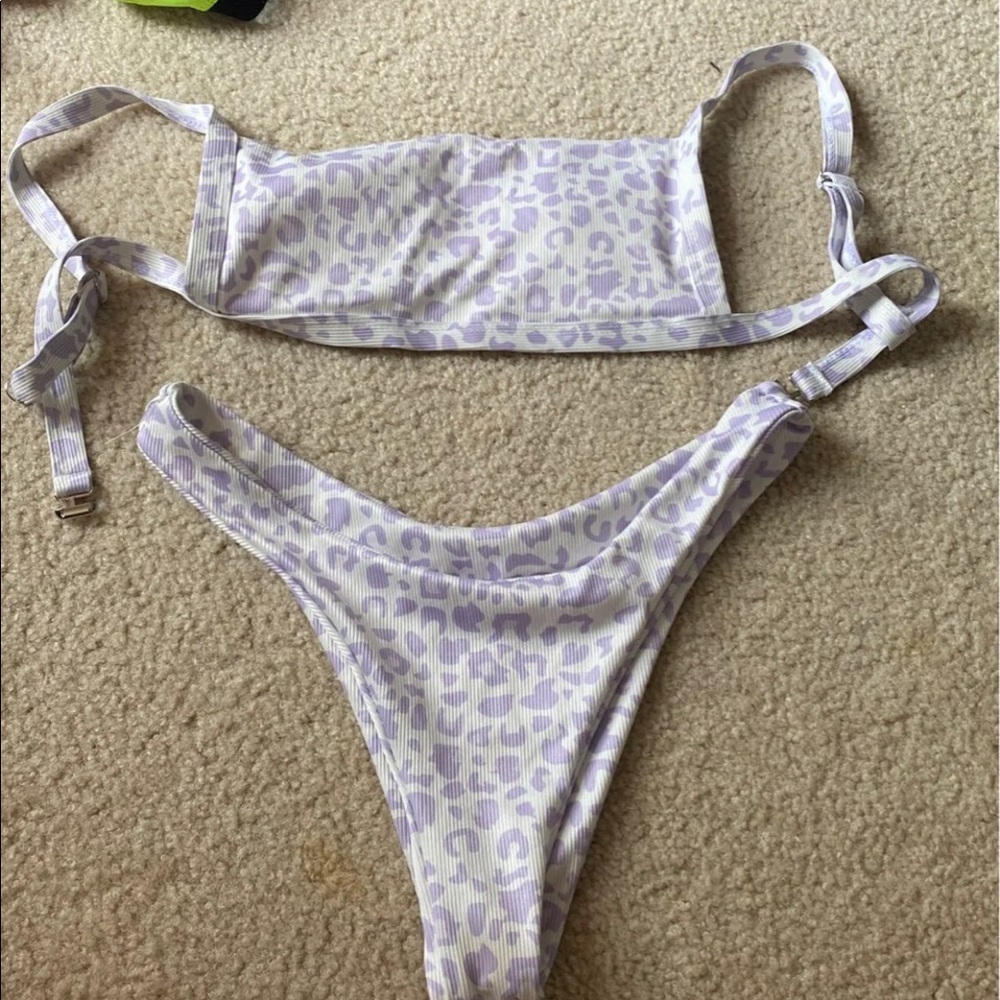 Bikini